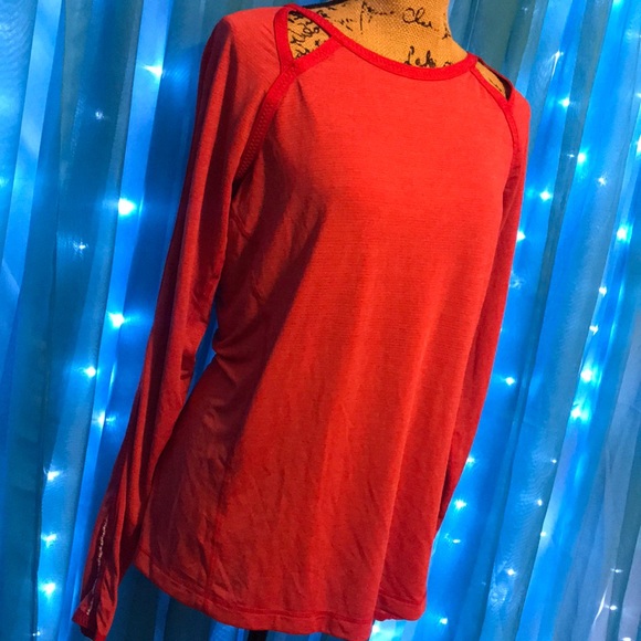 lululemon athletica Tops - ✨ |PriceDrop| Lululemon Long Sleeve ✨